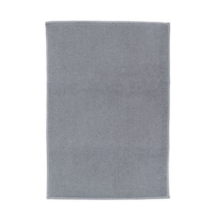 Rug, for drying dishes, 25x38cm, microfiber