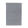 Rug, for drying dishes, 25x38cm, microfiber