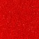 Sprinking confectionery decorative "Color sugar", red, 50 g