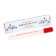 Toilet water for women Woman with a gun no reflex, 15 ml