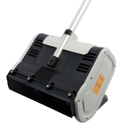 Snowman battery tundra, 20 V, 2 Ah, width/height 25/16 cm, release 6 m-8
