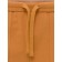 Women's shorts, size 42, amber color