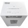 Schroeder Office Kit Zerodust S209 2x10 White (secret.p-5) fragments 12stist. 42.5LTR. Pl. Cards