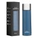 Thermos, 500 ml, Space "Master K", with a circle, retains heat 8 hours