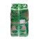 Green corner, “sports”, “sports”, 2.5 kg seeds