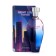 Women's toilet water Night Lure, 100 ml