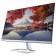 Monitor HP 23.8 "M24F Silver IPS 16: 9 HDMI 300CD 178g/178g 1920x1080 75hz Freesync v 107891