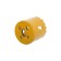 Coron Bimetallic tundra, 48 mm, M16 with additional fixation