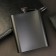 Flaw "Dark Soul", 210 ml