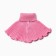 Children's shirt, pink color, size m (1.5-3 years)