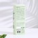 Aromatic diffuser Elixir "Wonder", 50 ml