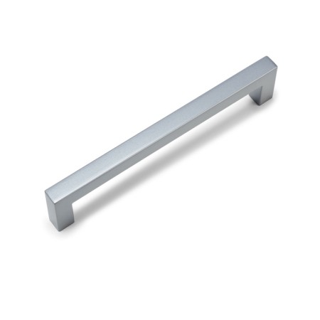 Cappio Square RSC008, stainless steel, m/o 160 mm.-1
