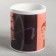 Sublimation "Best Sister in the World" 320 ml