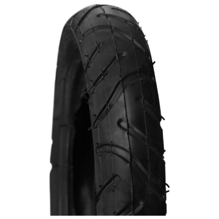 Tires for scooters and strollers 200x45