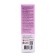 Shampoo 818 Beauty Formula Estiqe against dandruff for sensitive scalp, 200 ml