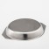Portable pan, 250 ml, d = 17 cm