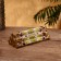 Incense "tulasi" 20 fragrances coconut