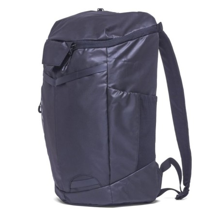 Sports backpack ATEMI ACBP-001SS23-BLK, 20 liters, black-2