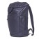 Sports backpack ATEMI ACBP-001SS23-BLK, 20 liters, black
