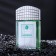Lokasta Brava Delirium toilet water male, 100 ml