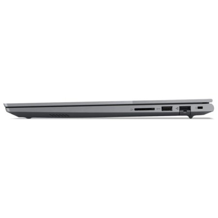 LENOVO ThinkBook 16 G6 IRL Core i5 1335U 8GB SSD512GB Intel Iris XE Graphics 16 "IP 107042-3