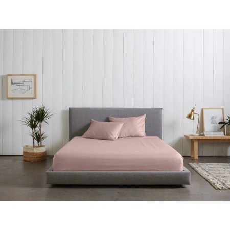 PRIMAVELLE pillowcase, size 52x74 cm-2