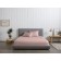 PRIMAVELLE pillowcase, size 52x74 cm