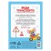 Training cards "Types of transport. Sea, ground and airy ", 12 cards, 3+