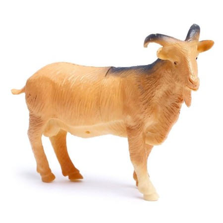 Figure of Pets "Fermat", mix-1
