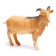 Figure of Pets "Fermat", mix