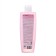 Facial Tonic Soell Professional rejuvenating, 200 ml