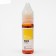 Gel dye Art Color, yellow, 15 ml