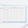 Medical card in a solid cover Form No. 112/U "Our Baby", 80 liters
