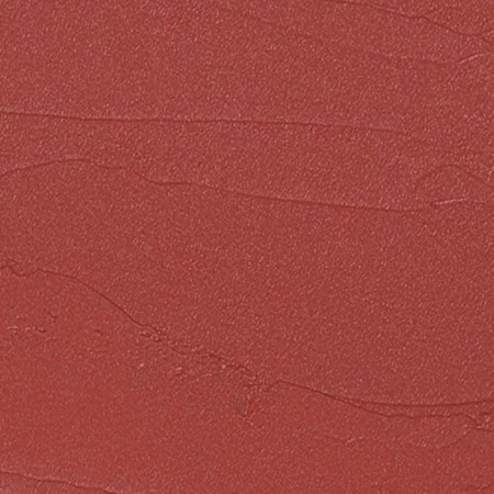 Lipstick lipstick Super -resistant Focallure Clay Pillowy Soft, tone 203, 2 g-4