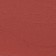 Lipstick lipstick Super -resistant Focallure Clay Pillowy Soft, tone 203, 2 g