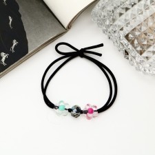 Hair elastic band 