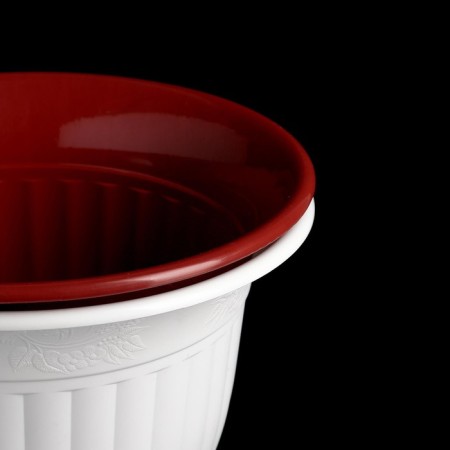 Pot "Venice", 7 l, color mix-1