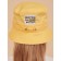 Panama nursery, size 53-54, yellow color