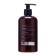 Lost Cherry's liquid perfumery soap, 500 ml