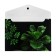 The convert folder on the A5 button, 240 x 170 mm, 180 microns, horizontal, Devente tropicana, foil embossing, mix x 4 colors, cardboard box