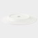 Porcelain dining Porcelain Wilmax Stella Pro, D = 27 cm, white color