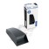 Street Feron DH506, IP54, LED, 6 W, 80x45x170 mm, black color is black