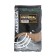 Bait Allvega Team Allvega Universal, Universal, 1 kg