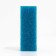 Rectangular sponge for filter No. 1, coarse, 4 x 4.5 x 11 cm, blue
