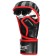 Перчатки для ММА FIGHT EMPIRE, SPARRING, р. S
