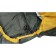 Sleeping bag Tramp Windy Light, Coconut, 1 layer, right, 80x220 cm, +5 ° C