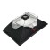 Falcon Eyes SSK 2150-1200 BJM set