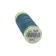 Top Stitch thread for stitching, 30 m, 744506 (903 gray-turquoise)