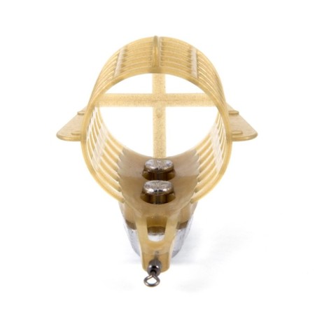 Feeder Stalker 80g, 15pcs.-3