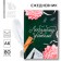 Diary mini "Beloved Teacher", A6 format, 80 sheets